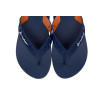 Chancla RIDER STREET DUO THONG AD R12430 BC595 – Color azul