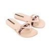 Chanclas de dedo IPANEMA Kirei Chic Fem en beige para mujer