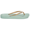 Chanclas de dedo Ipanema Anatomic Tan Fem – Chanclas anatómicas para mujer, cómodas y ligeras – Verano y playa