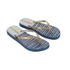 Chanclas de dedo IPANEMA CLASSICA HAPPY XII MUJER en azul
