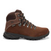 Botas Chiruca Xacobeo 27 en marrón