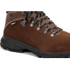 Botas Chiruca Xacobeo 27 en marrón