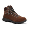 Botas Chiruca Xacobeo 27 en marrón