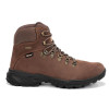 Botas Chiruca Pointer 01 en marrón