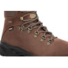 Botas Chiruca Pointer 01 en marrón