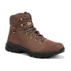 Botas Chiruca Pointer 01 en marrón
