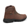 Botas Chiruca Pointer 01 en marrón