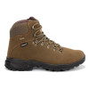 Botas Chiruca Pointer 01 en verde