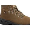 Botas Chiruca Pointer 01 en verde