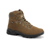 Botas Chiruca Pointer 01 en verde