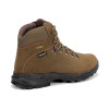 Botas Chiruca Pointer 01 en verde