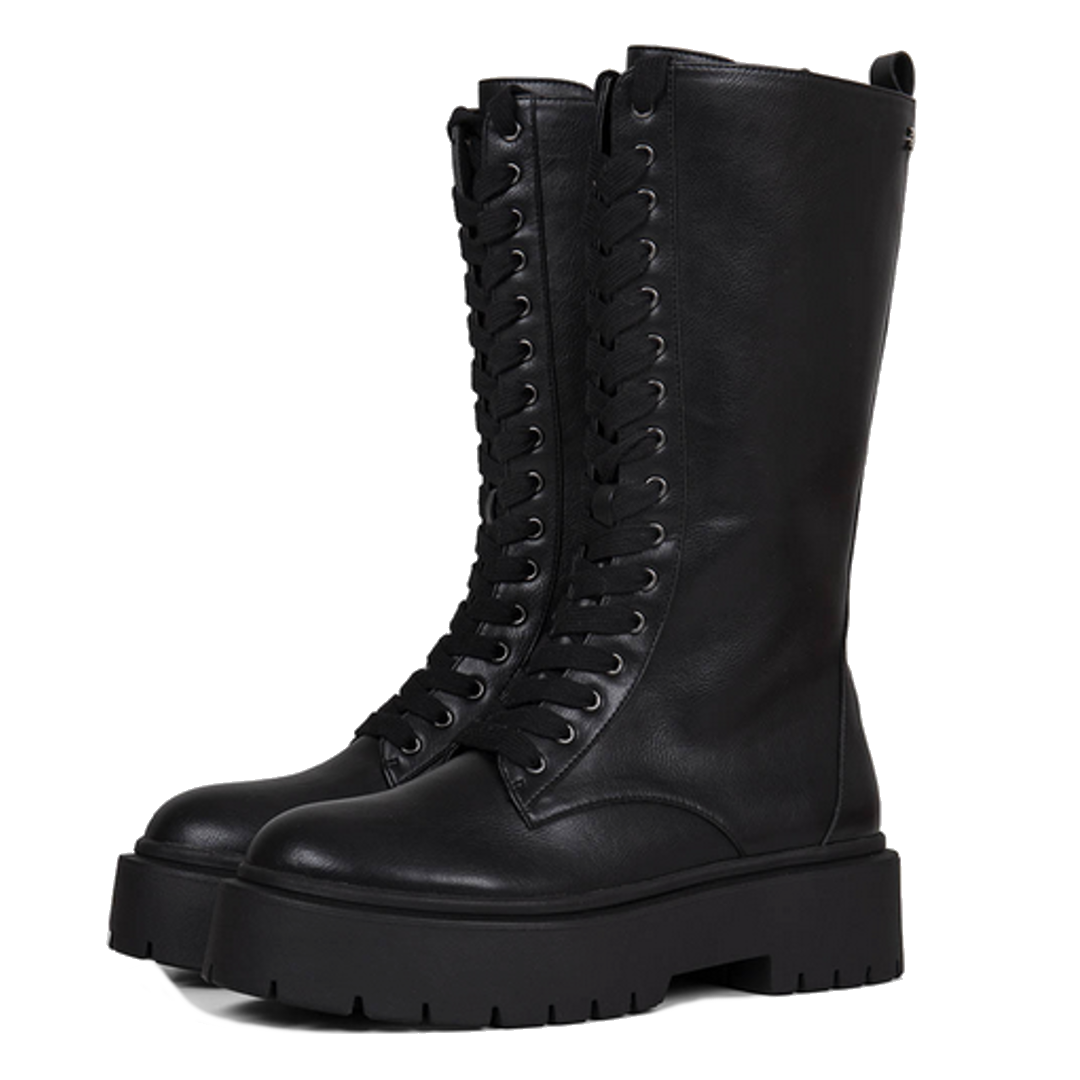 Bota Gioseppo KITUI 64516