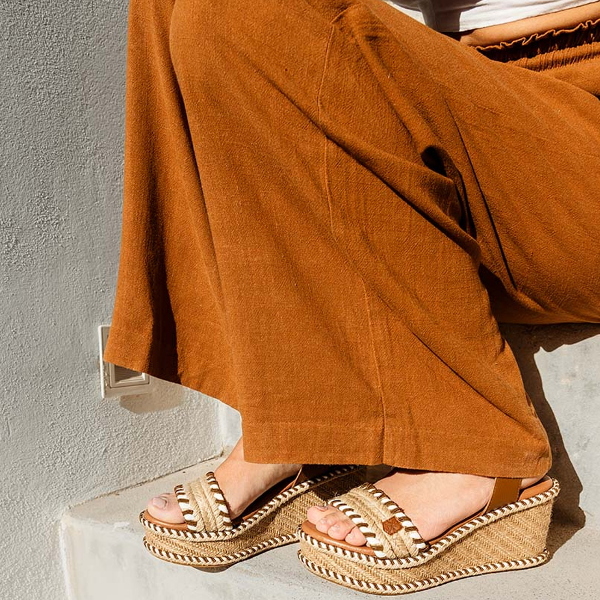 Descubre las zapatillas sin cordones hombre imprescindibles para esta  primavera verano 2023 - Luisetti Blog