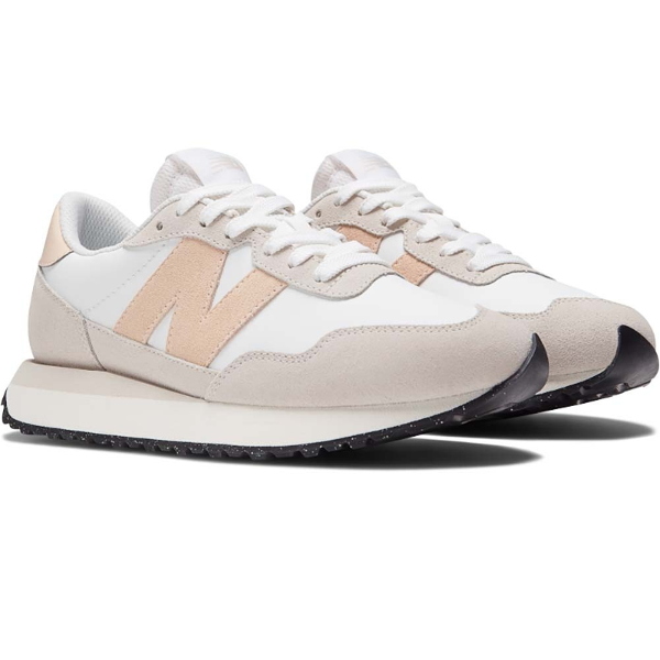 New Balance 237