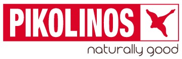 Pikolinos