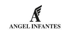 Angel Infantes