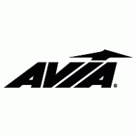 Avia