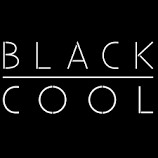 Blackcool