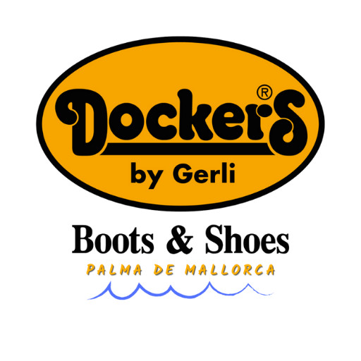 Dockers