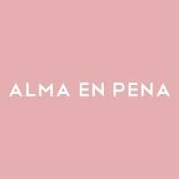 Alma En Pena