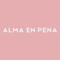 Alma En Pena