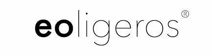Eoligeros