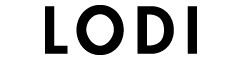 Lodi