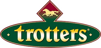 Trotters