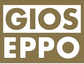 Gioseppo