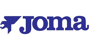 Joma