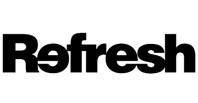 Refresh