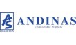 Andinas