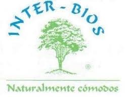 Inter Bios