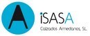 Isasa