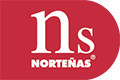 Norteñas