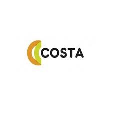 Costa