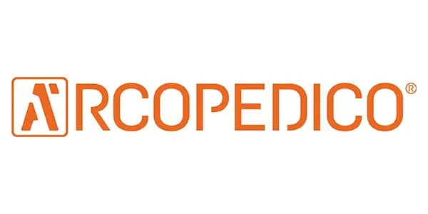 Arcopedico