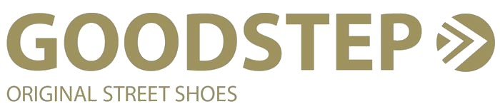 Goodstep